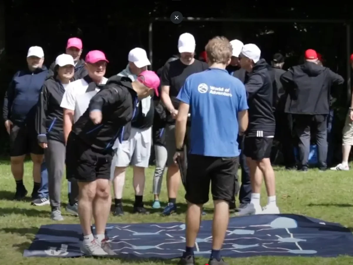 teambuilding-optimizer-aktivitet-gruppe.webp