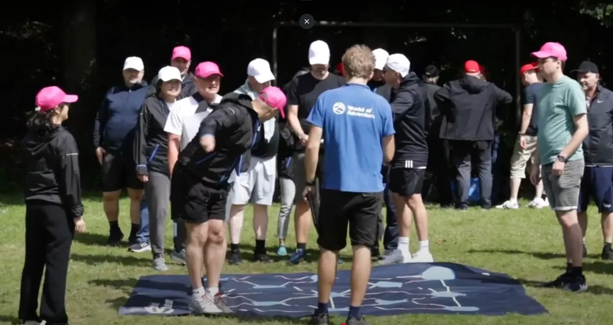 teambuilding-optimizer-aktivitet-gruppe.webp
