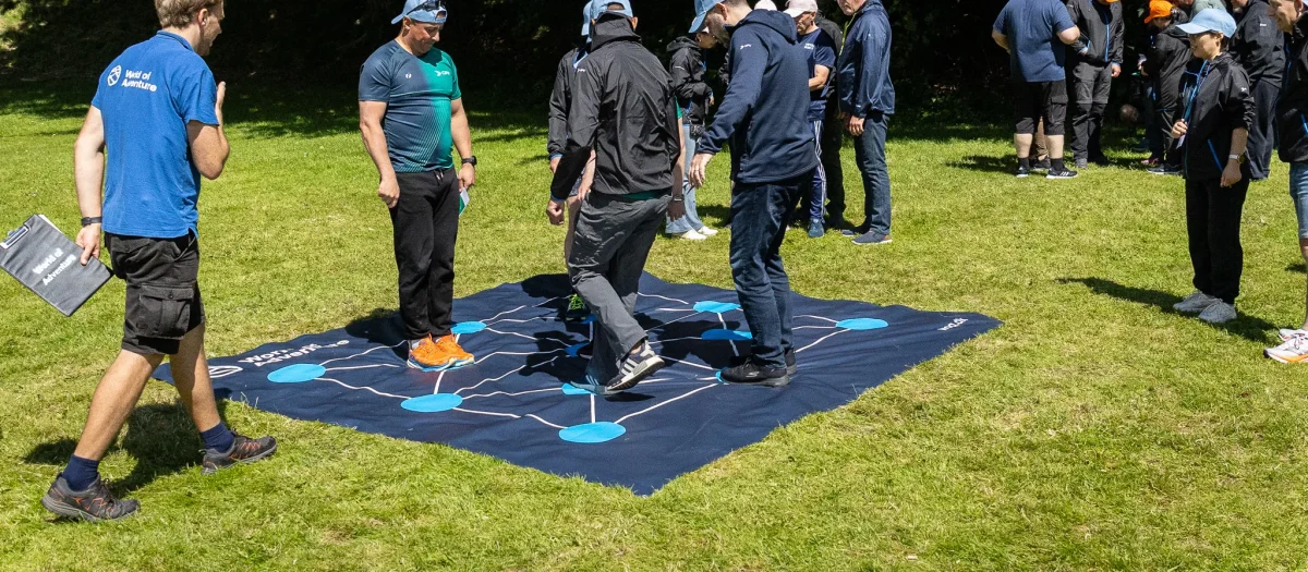 knPlyDnc-teambuilding-optimizer-aktivitet-gruppe.webp