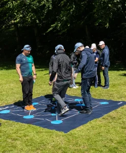 knPlyDnc-teambuilding-optimizer-aktivitet-gruppe.webp