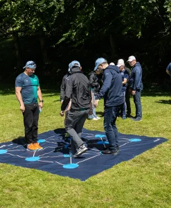 teambuilding-optimizer-aktivitet-gruppe.webp