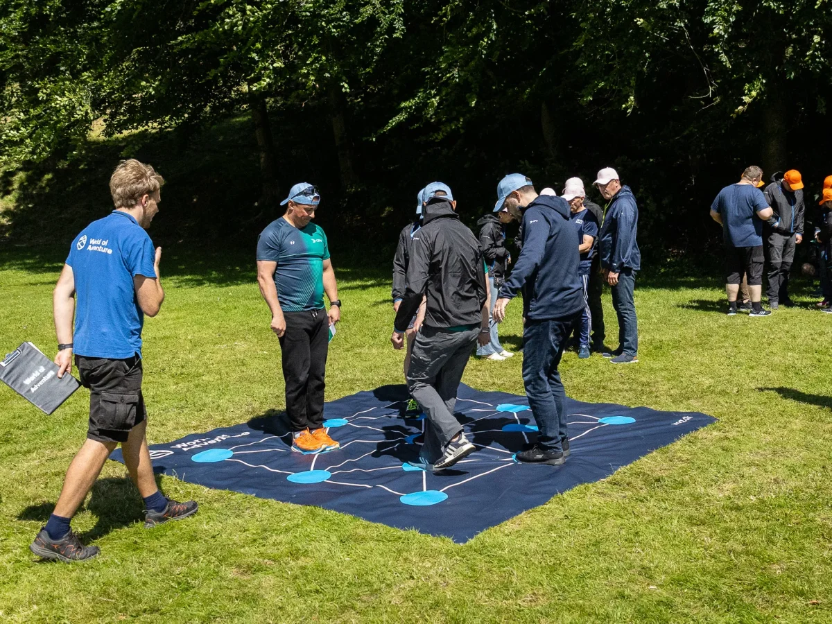 knPlyDnc-teambuilding-optimizer-aktivitet-gruppe.webp
