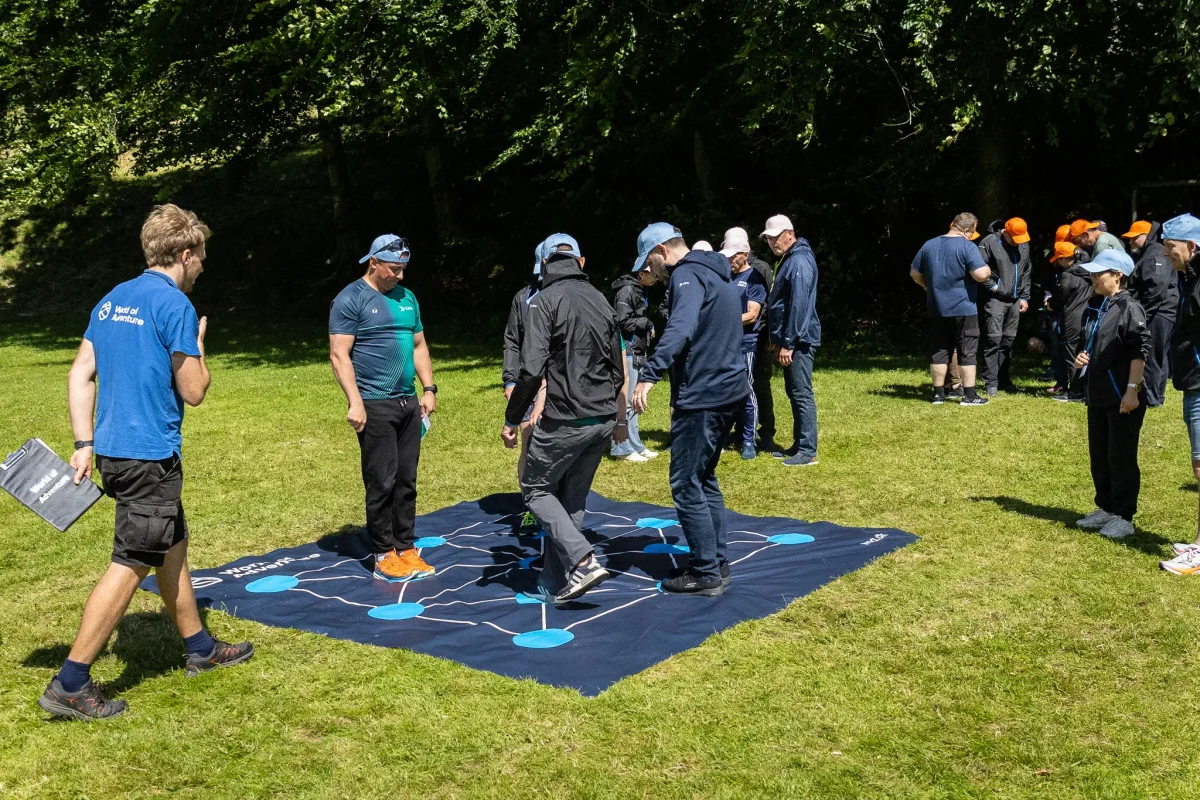 knPlyDnc-teambuilding-optimizer-aktivitet-gruppe.webp