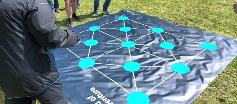 teambuilding-optimizer-aktivitet-udendoers.webp