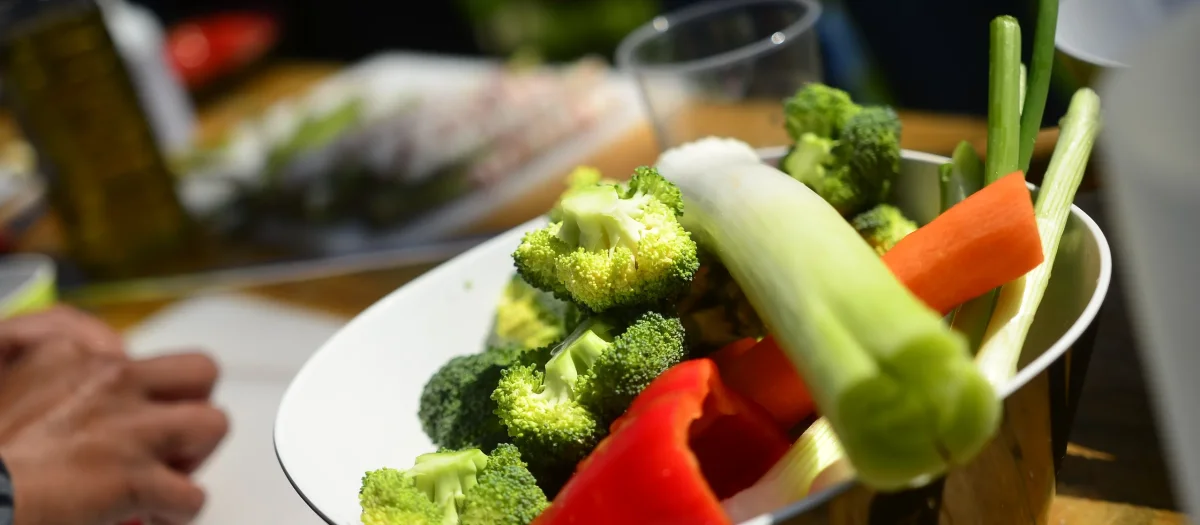 friske-groennsager-outdoor-madlavning.webp