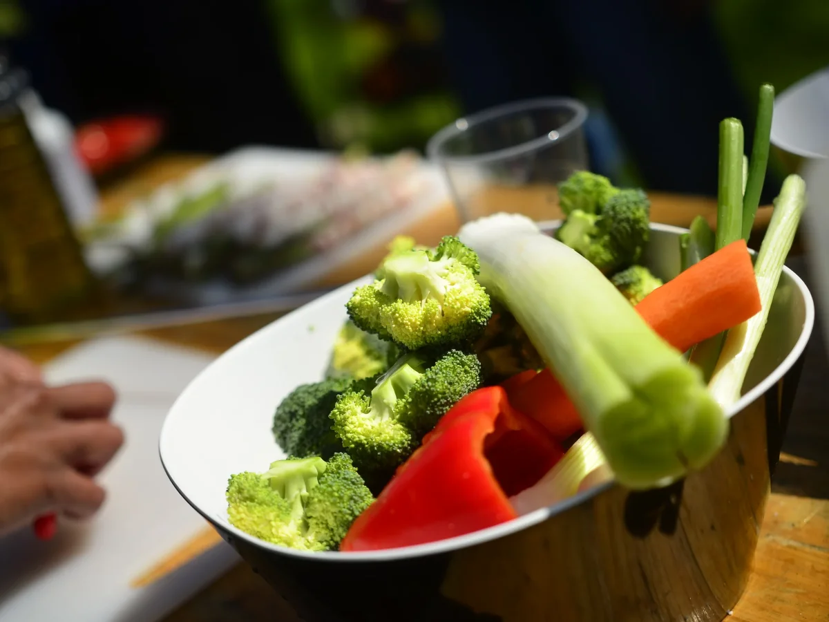 friske-groennsager-outdoor-madlavning.webp