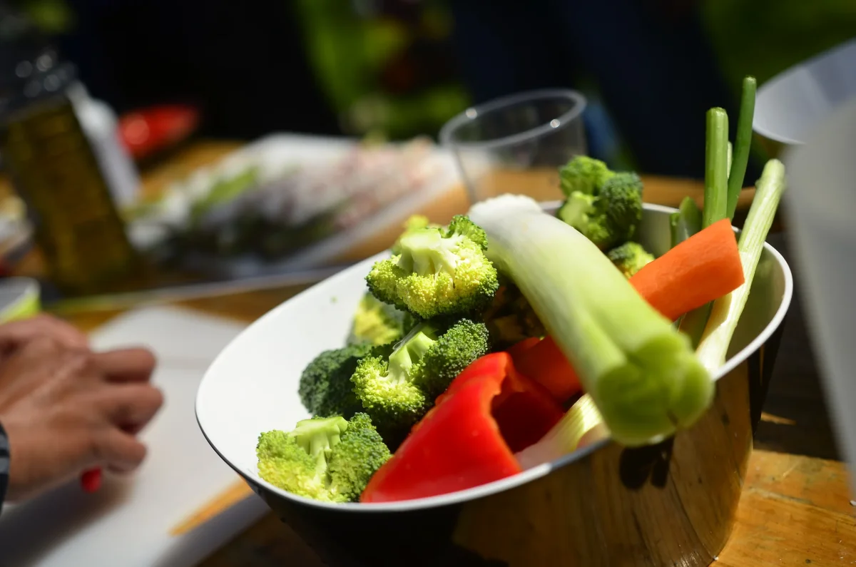 friske-groennsager-outdoor-madlavning.webp