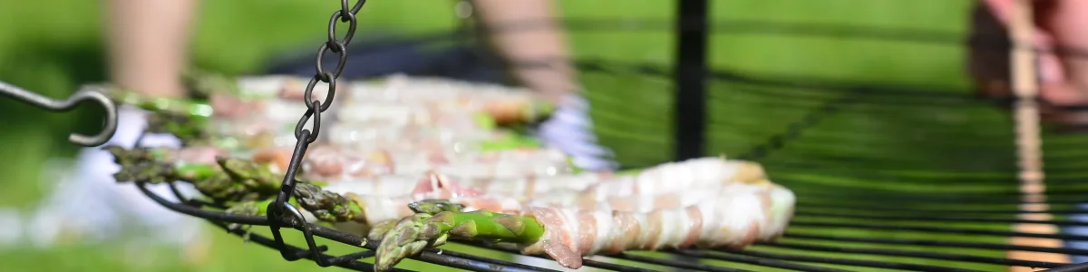 grillmad-outdoor-cooking-baalmad.webp