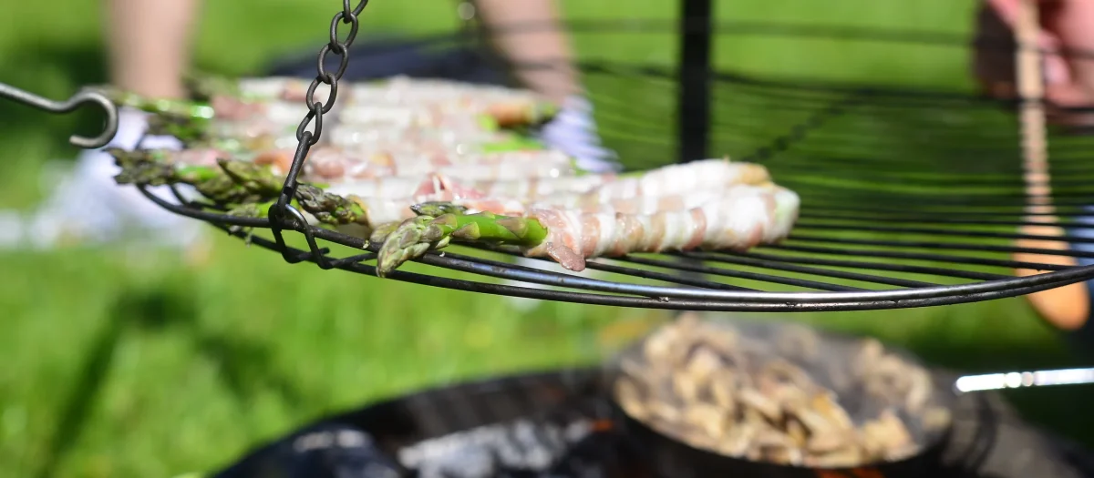 grillmad-outdoor-cooking-baalmad.webp