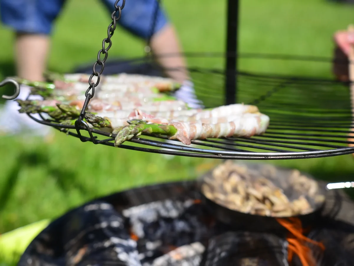 grillmad-outdoor-cooking-baalmad.webp