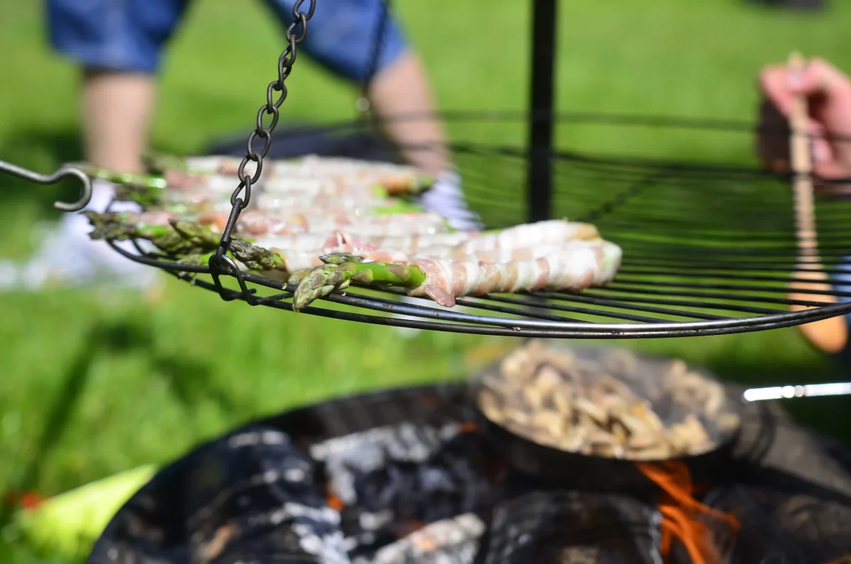 grillmad-outdoor-cooking-baalmad.webp