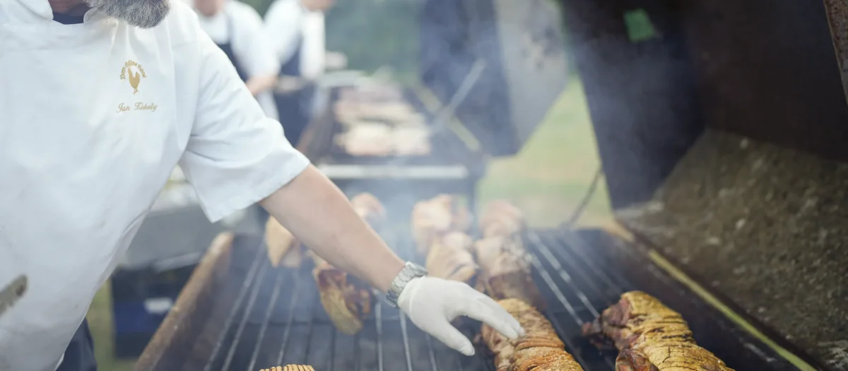 kok-griller-mad-teambuilding.webp