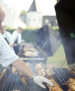 kok-griller-mad-teambuilding.webp