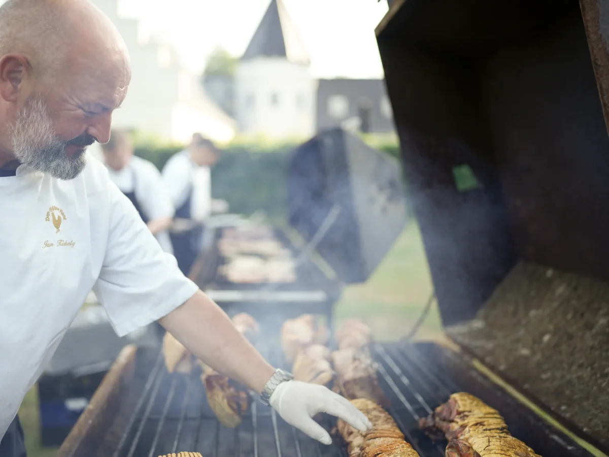 kok-griller-mad-teambuilding.webp