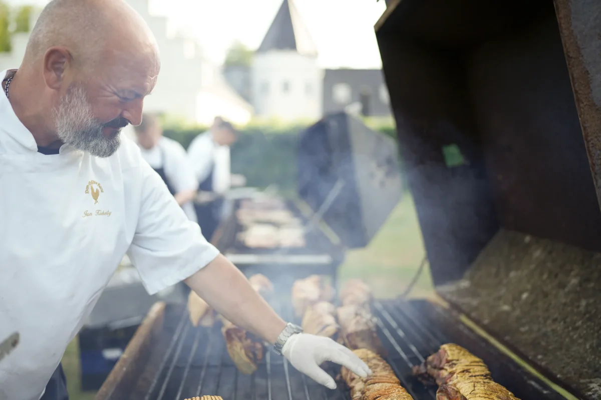 kok-griller-mad-teambuilding.webp