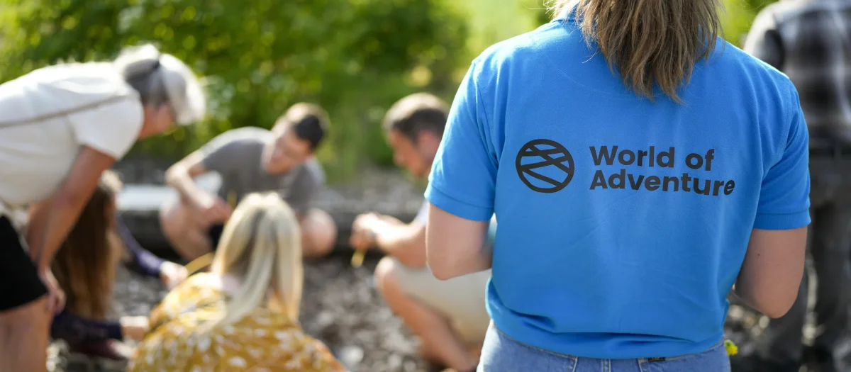 outdoor-cooking-teambuilding-aktivitet.webp