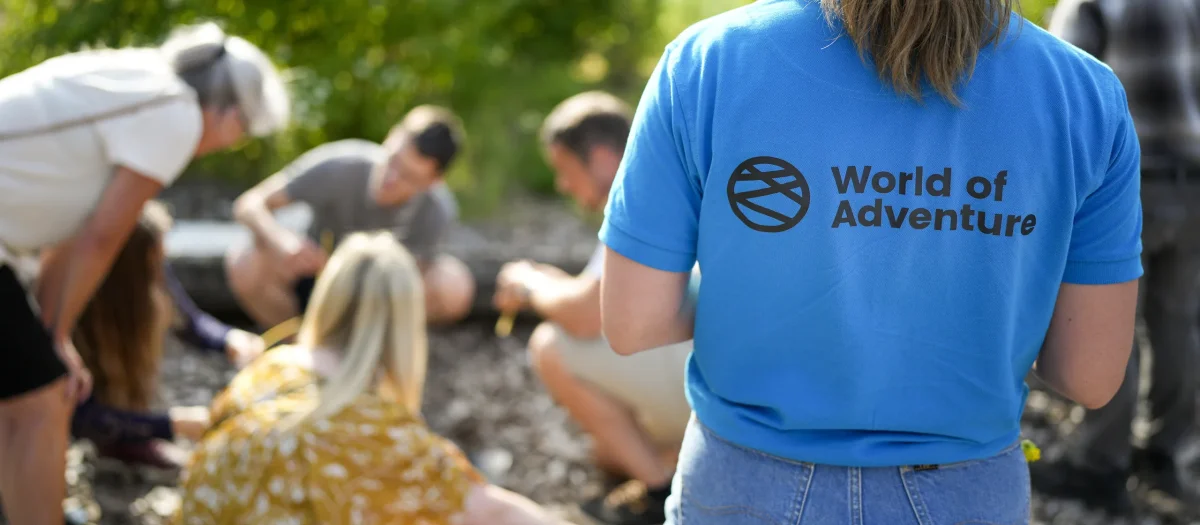 ks7c49yh-outdoor-cooking-teambuilding-aktivitet.webp