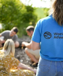 outdoor-cooking-teambuilding-aktivitet.webp