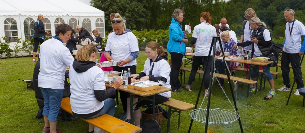 5wqYde0b-outdoor-madlavning-teambuilding-aktivitet-2.webp