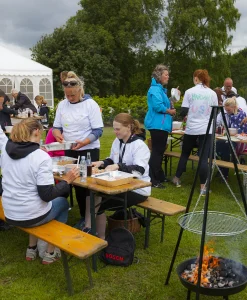 outdoor-madlavning-teambuilding-aktivitet.webp