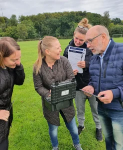 jfiWSEH7-outdoor-escape-game-teambuilding-2.webp