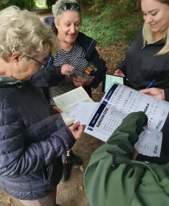 outdoor-escape-game-teambuilding.webp