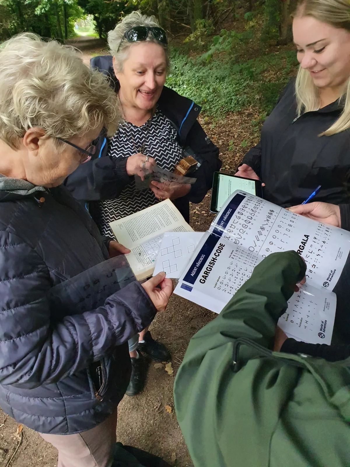 outdoor-escape-game-teambuilding.webp