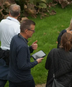 FSyq0jeq-outdoor-escape-game-teambuilding-4.webp