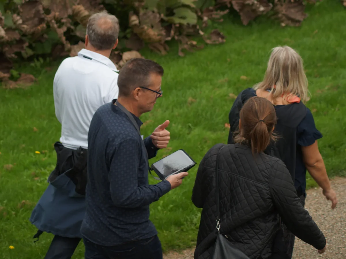 FSyq0jeq-outdoor-escape-game-teambuilding-4.webp