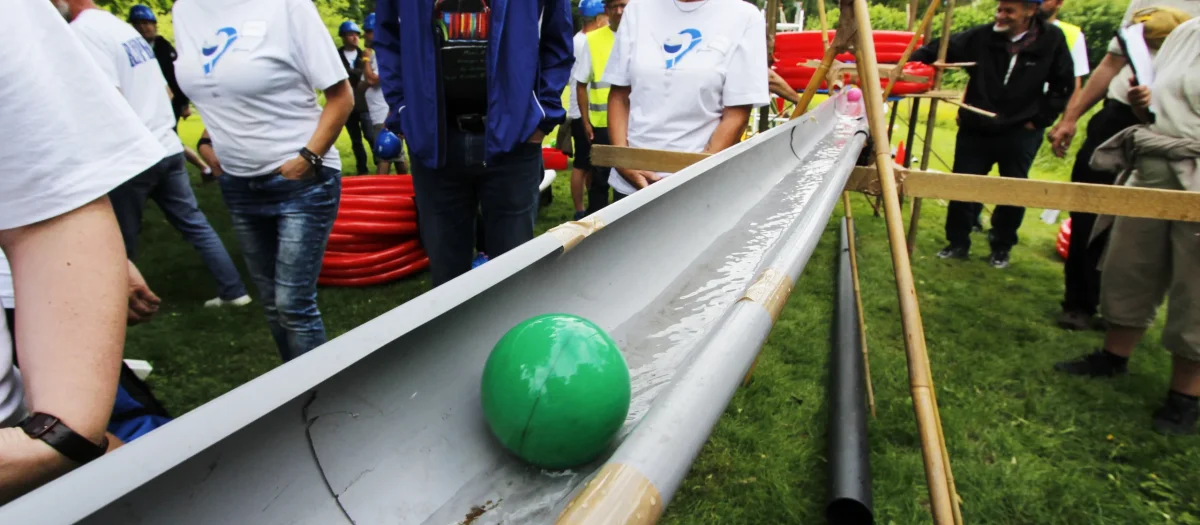 pipeline-project-kugle-roer.webp