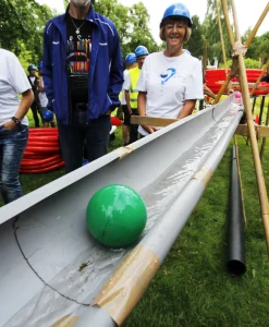 pipeline-project-kugle-roer.webp