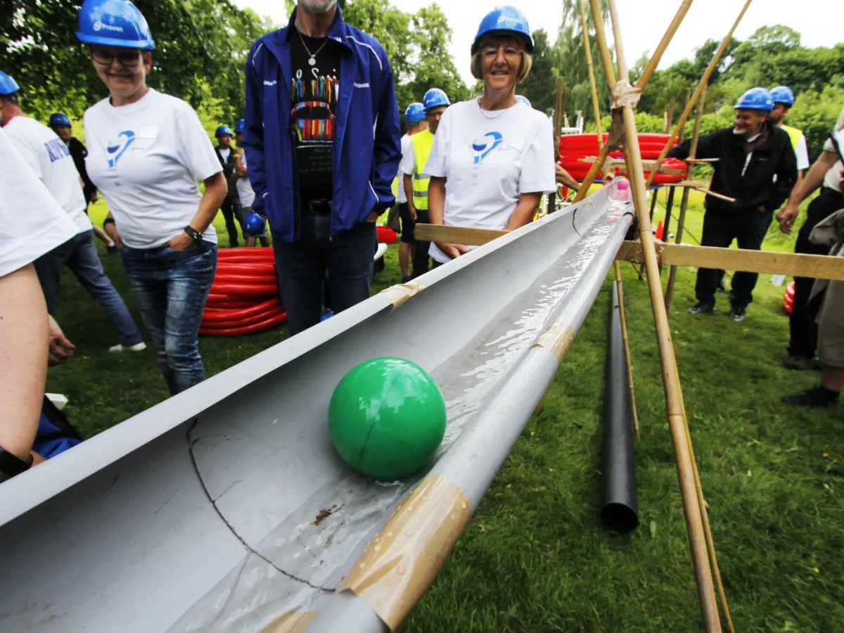 pipeline-project-kugle-roer.webp