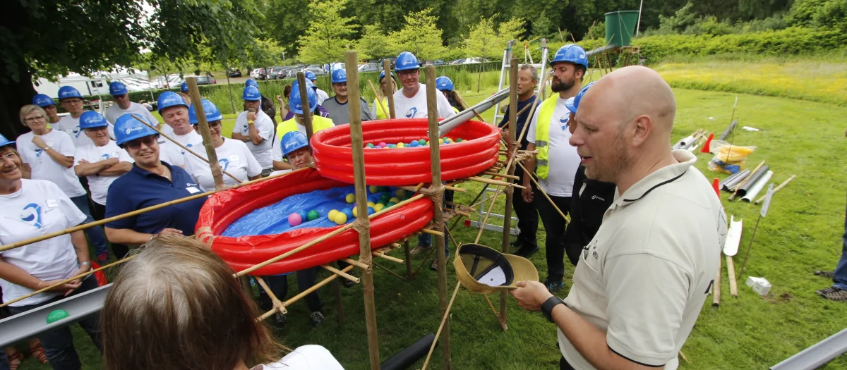 mZCGpYNd-pipeline-project-teambuilding-aktivitet-2.webp