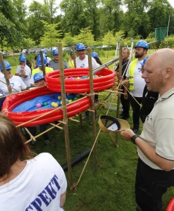 pipeline-project-teambuilding-aktivitet-2.webp