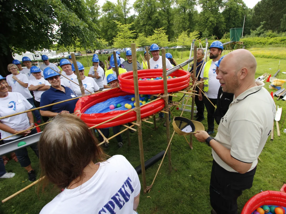 mZCGpYNd-pipeline-project-teambuilding-aktivitet-2.webp