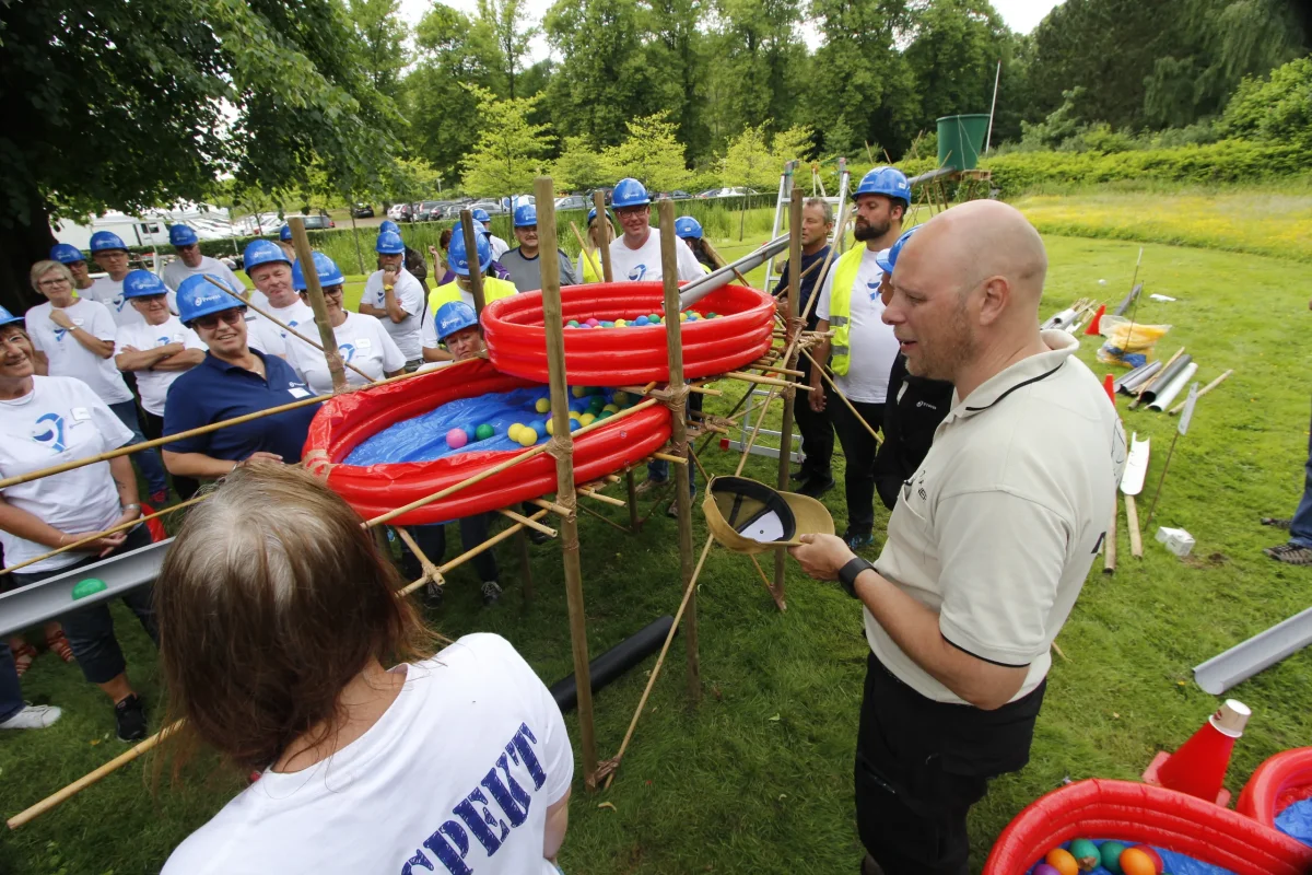 pipeline-project-teambuilding-aktivitet-2.webp