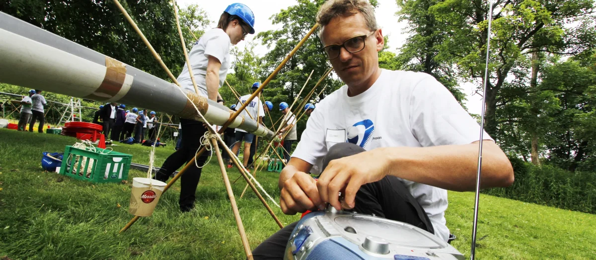 pipeline-project-teambuilding-roer-konstruktion.webp
