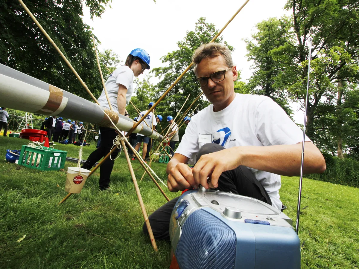 pipeline-project-teambuilding-roer-konstruktion.webp