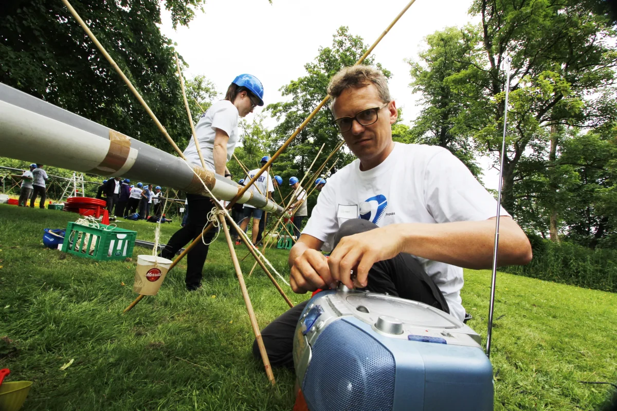 pipeline-project-teambuilding-roer-konstruktion.webp