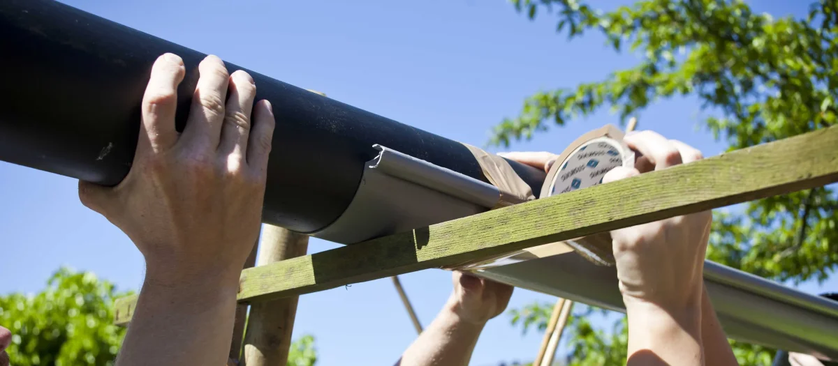 MDvRR56i-pipeline-project-teamwork-samarbejde.webp