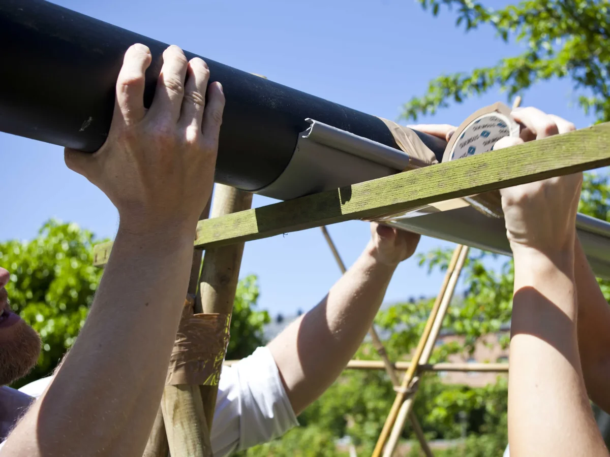 MDvRR56i-pipeline-project-teamwork-samarbejde.webp