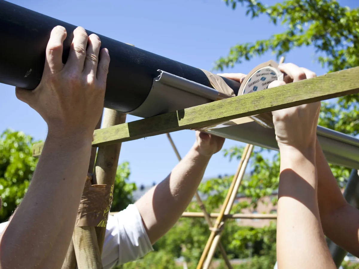 pipeline-project-teamwork-samarbejde.webp