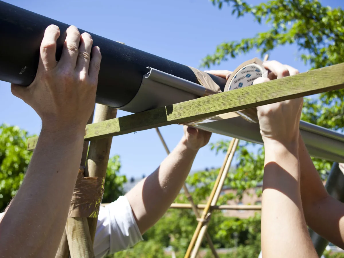 pipeline-project-teamwork-samarbejde.webp
