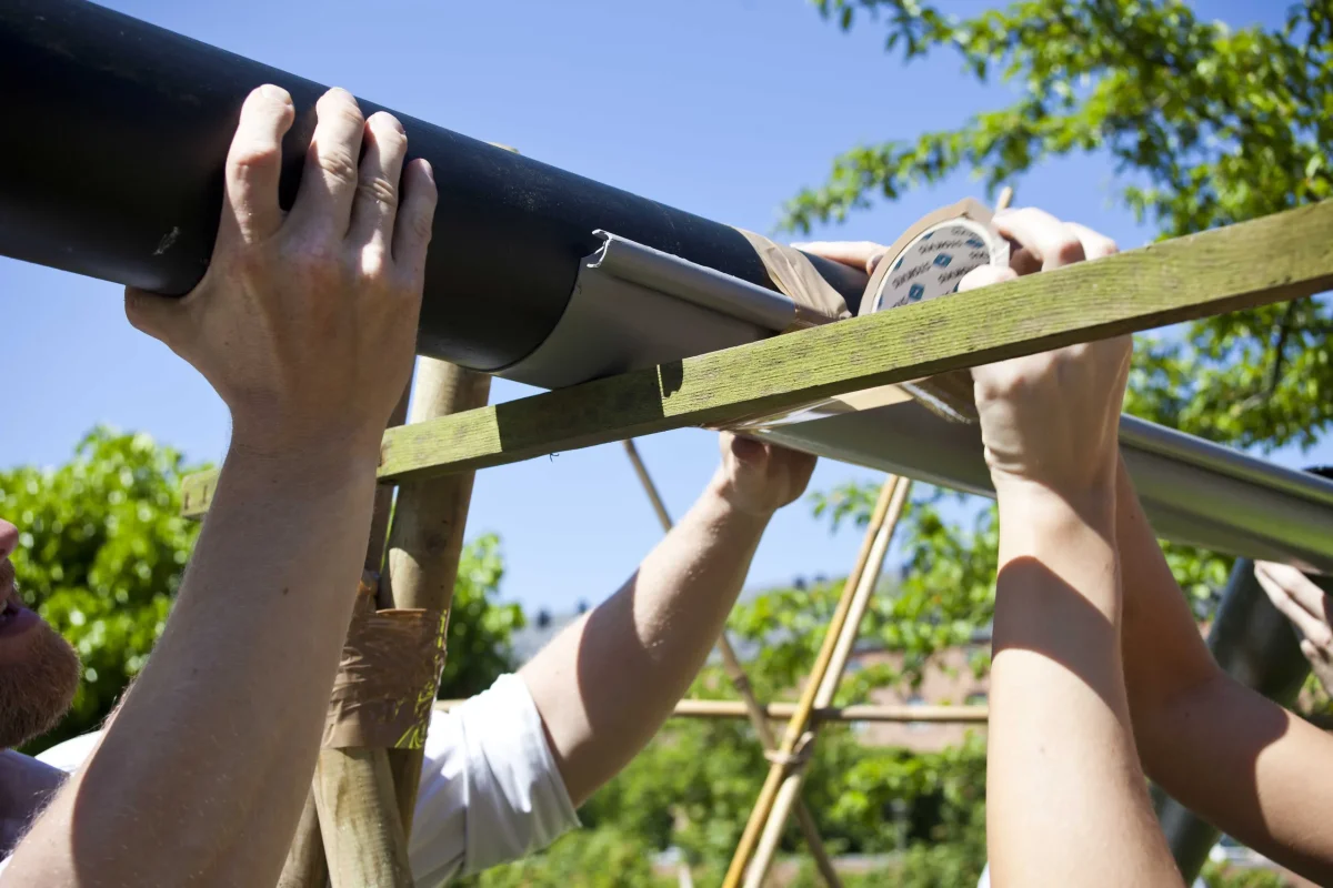 MDvRR56i-pipeline-project-teamwork-samarbejde.webp