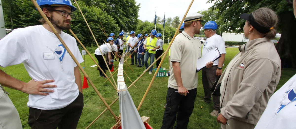 pipeline-projekt-teambuilding.webp
