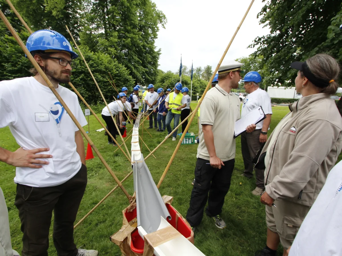 pipeline-projekt-teambuilding.webp