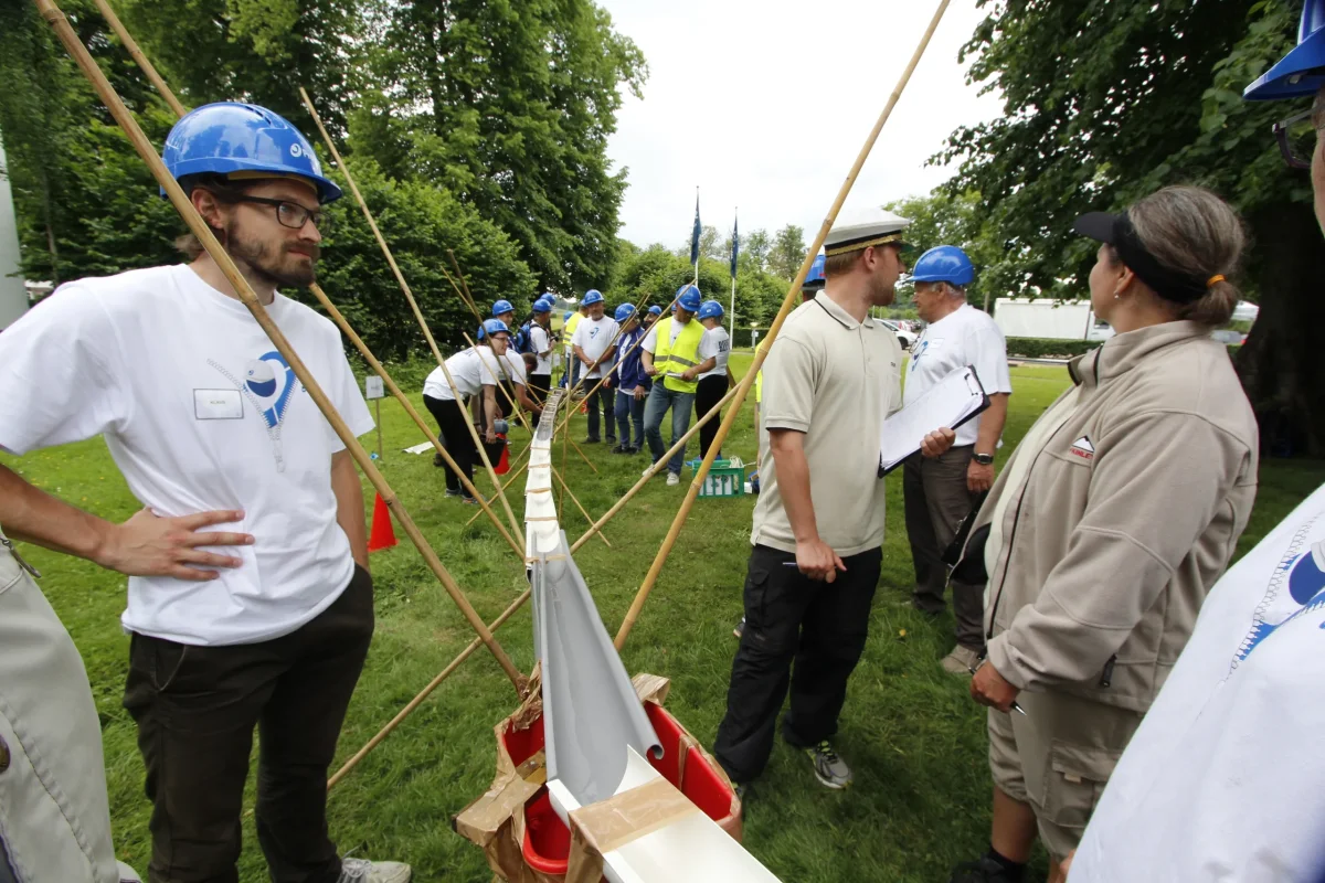 pipeline-projekt-teambuilding.webp