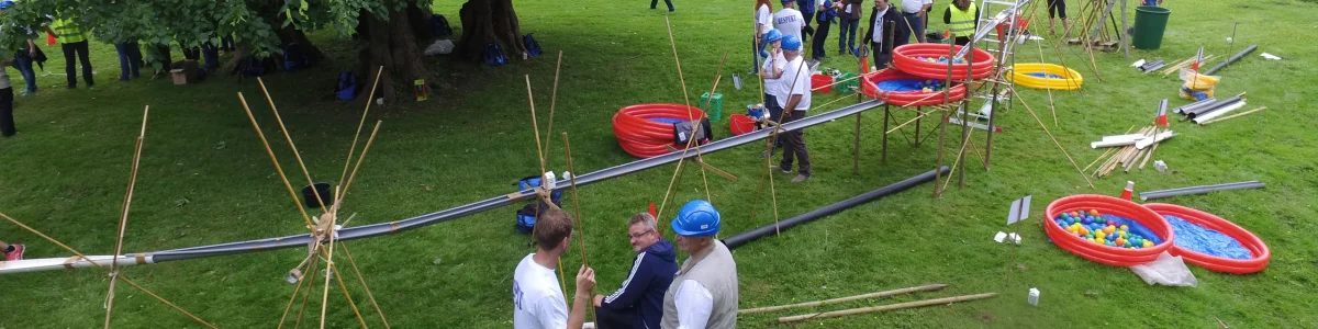 apaAsahc-pipeline-projekt-teambuilding-3.webp