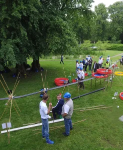 pipeline-projekt-teambuilding.webp