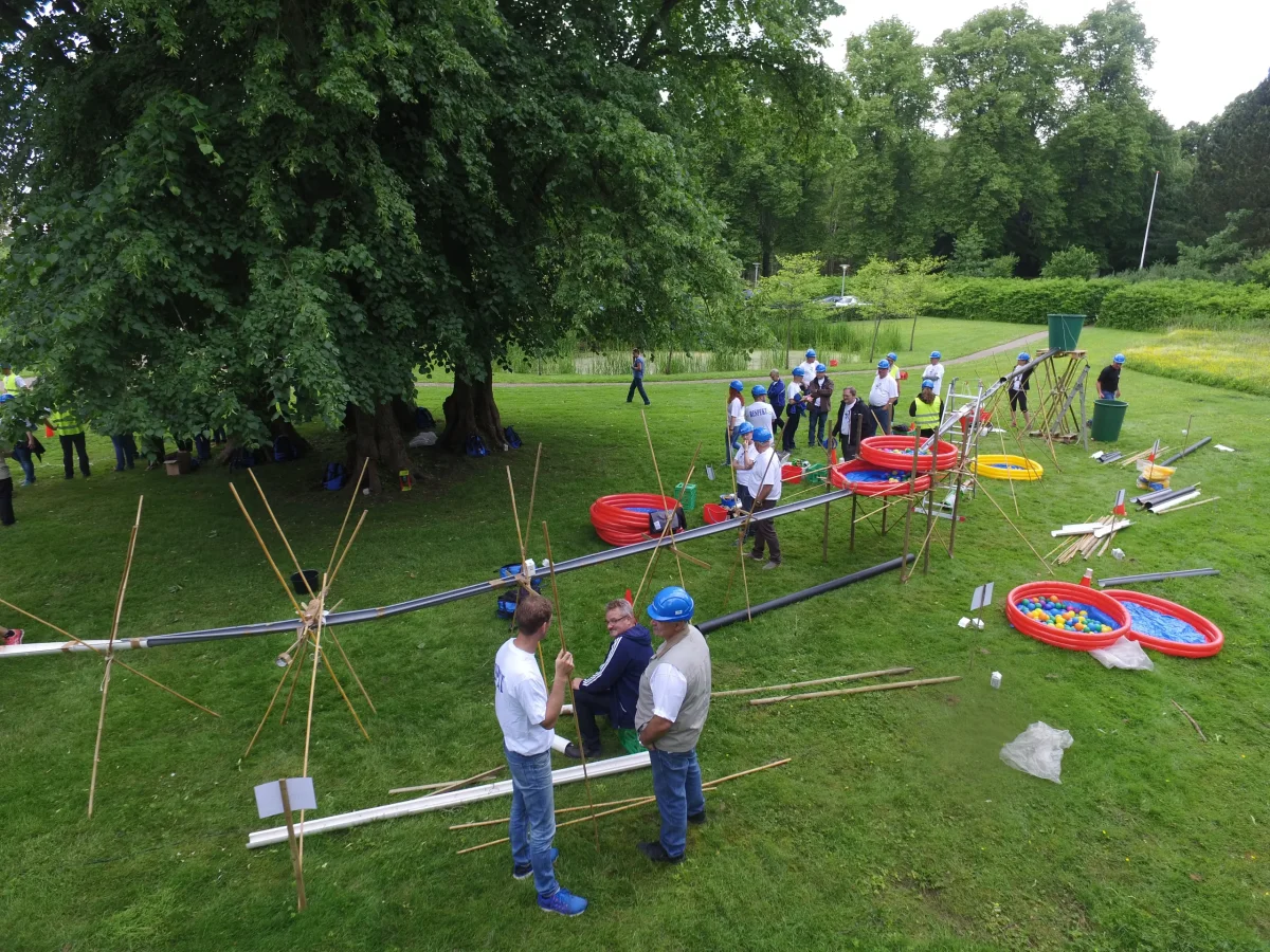 apaAsahc-pipeline-projekt-teambuilding-3.webp
